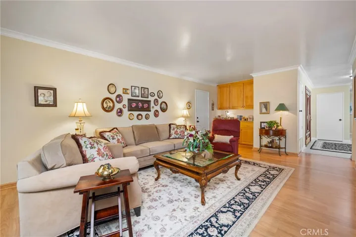17952 Lucero Way, Tustin, California 92780