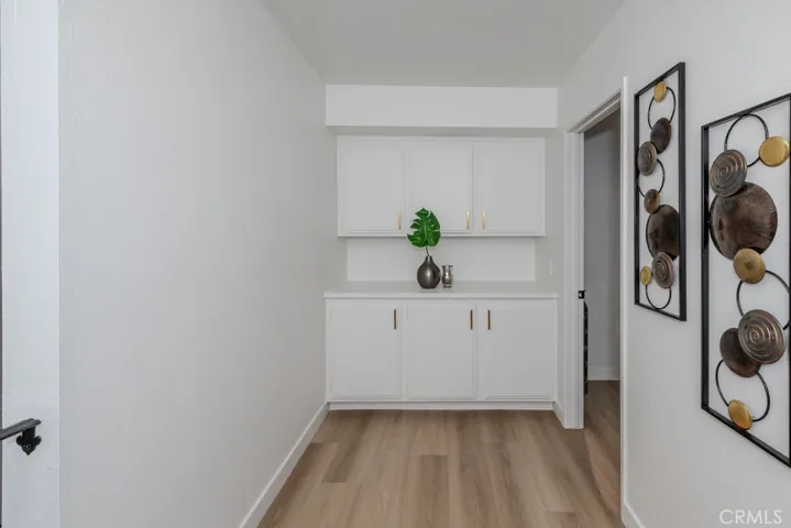 519 S Westford Street, Anaheim Hills, California 92807