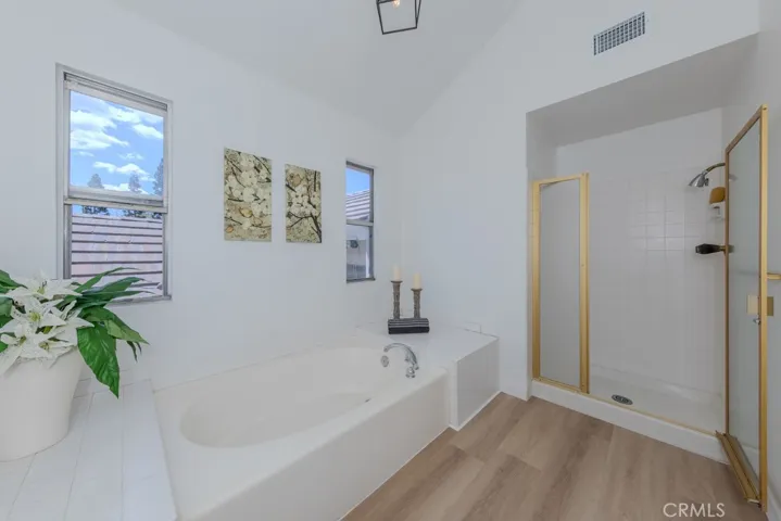 519 S Westford Street, Anaheim Hills, California 92807