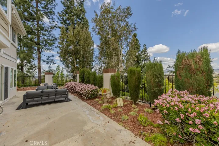 519 S Westford Street, Anaheim Hills, California 92807