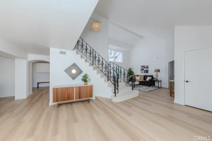 519 S Westford Street, Anaheim Hills, California 92807