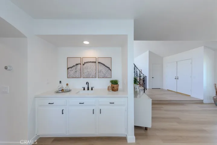 519 S Westford Street, Anaheim Hills, California 92807