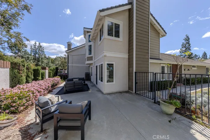 519 S Westford Street, Anaheim Hills, California 92807