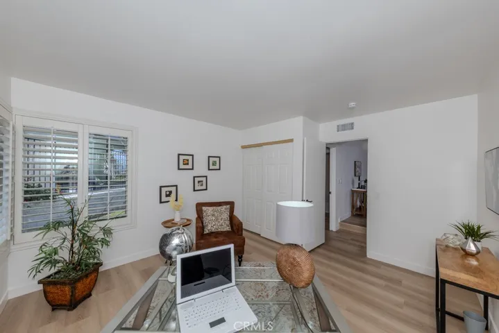 519 S Westford Street, Anaheim Hills, California 92807