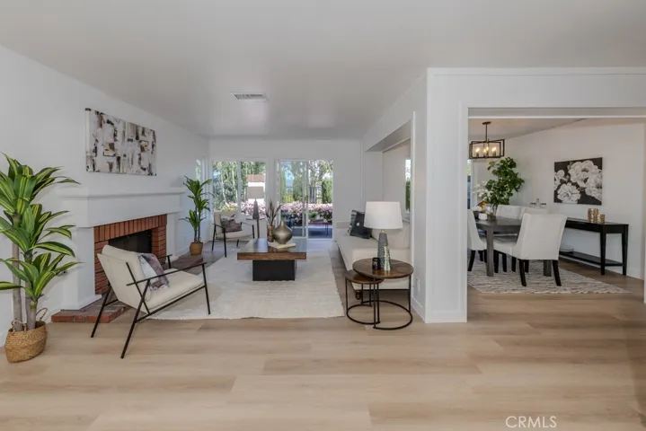 519 S Westford Street, Anaheim Hills, California 92807