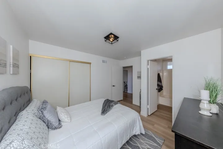 519 S Westford Street, Anaheim Hills, California 92807