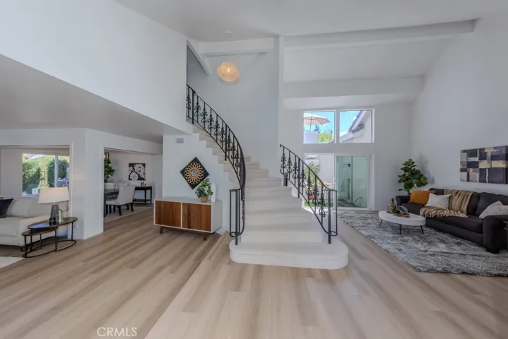 519 S Westford Street, Anaheim Hills, California 92807