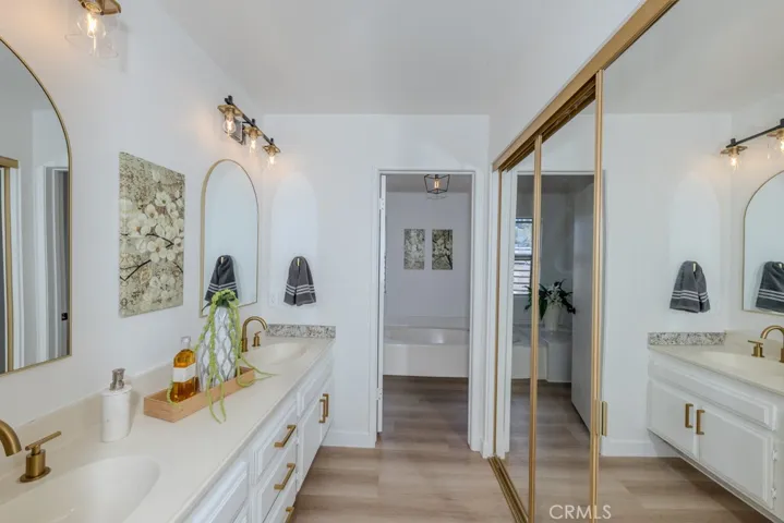 519 S Westford Street, Anaheim Hills, California 92807