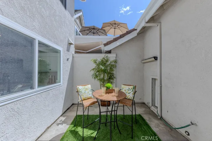 519 S Westford Street, Anaheim Hills, California 92807