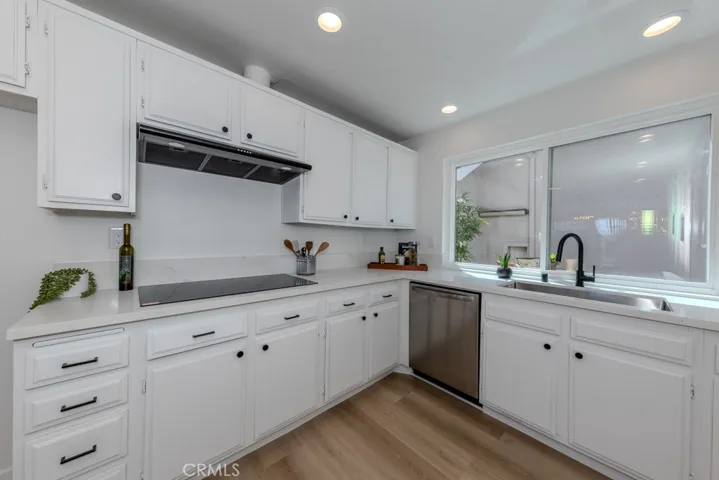519 S Westford Street, Anaheim Hills, California 92807
