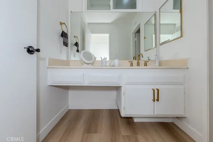 519 S Westford Street, Anaheim Hills, California 92807