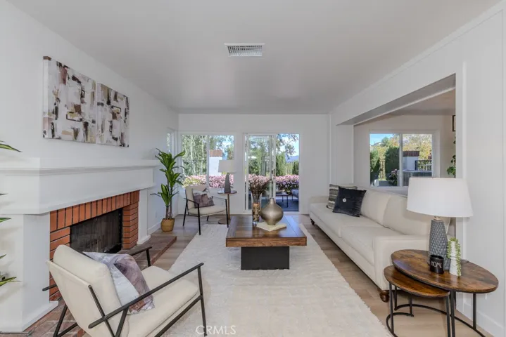 519 S Westford Street, Anaheim Hills, California 92807
