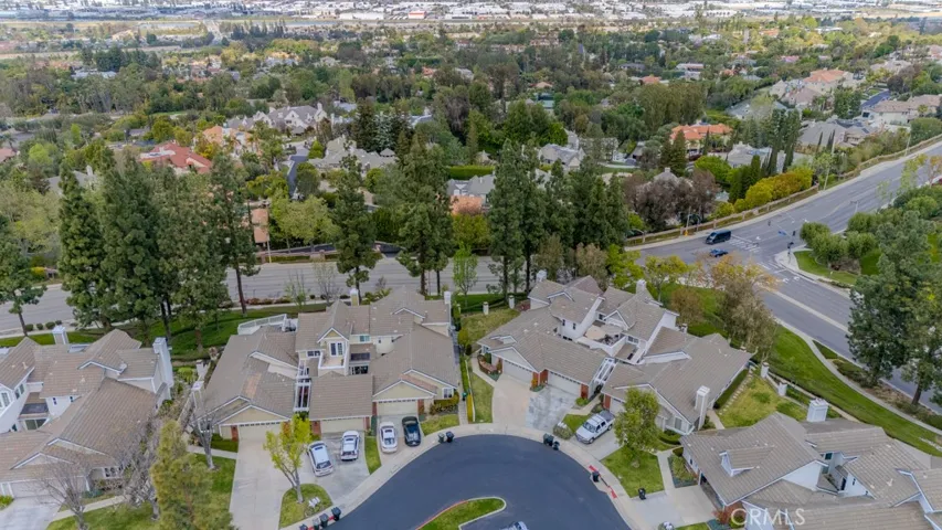 519 S Westford Street, Anaheim Hills, California 92807