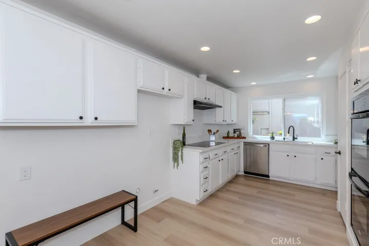 519 S Westford Street, Anaheim Hills, California 92807