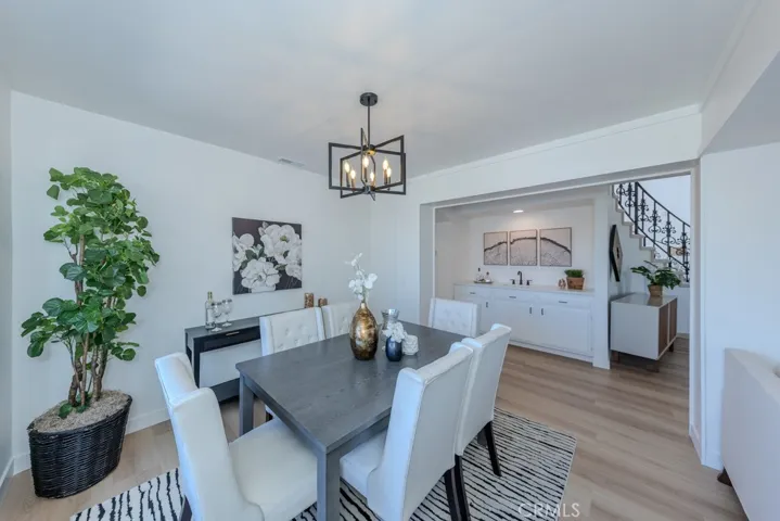 519 S Westford Street, Anaheim Hills, California 92807