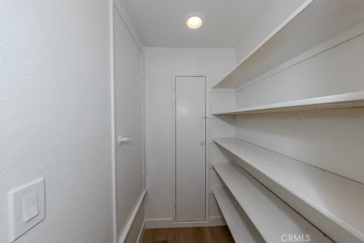 519 S Westford Street, Anaheim Hills, California 92807