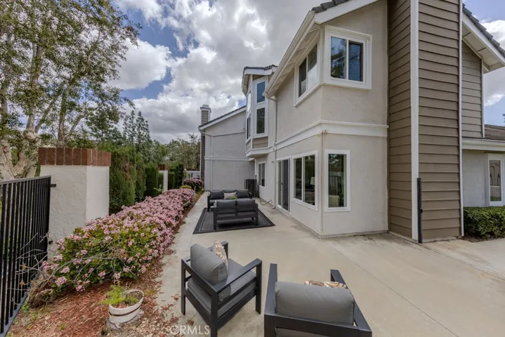 519 S Westford Street, Anaheim Hills, California 92807