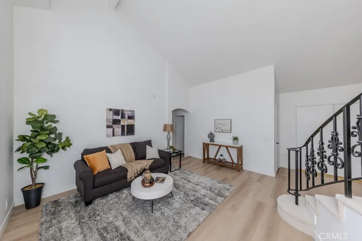 519 S Westford Street, Anaheim Hills, California 92807