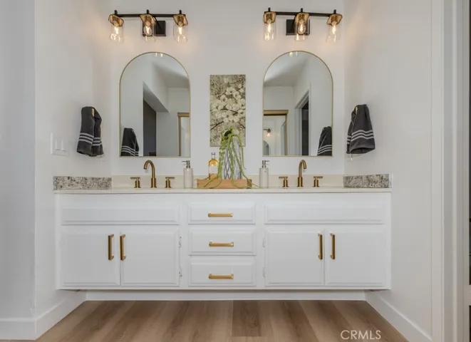 519 S Westford Street, Anaheim Hills, California 92807