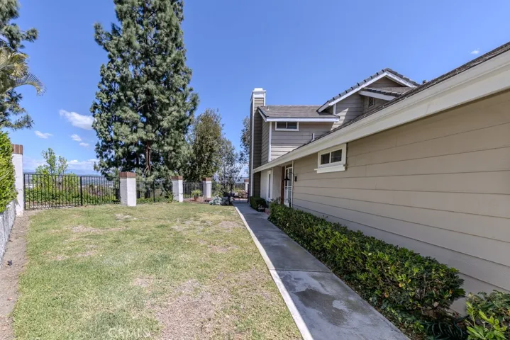 519 S Westford Street, Anaheim Hills, California 92807