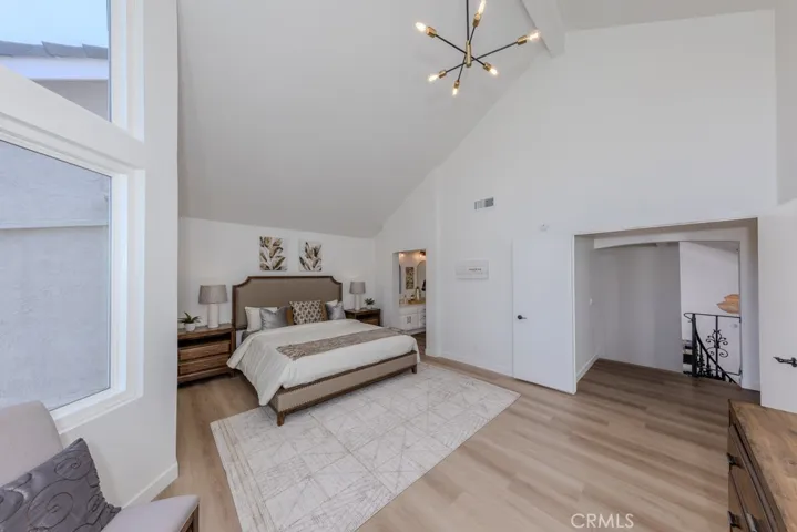 519 S Westford Street, Anaheim Hills, California 92807