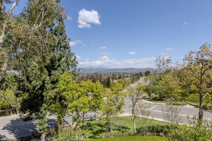 519 S Westford Street, Anaheim Hills, California 92807