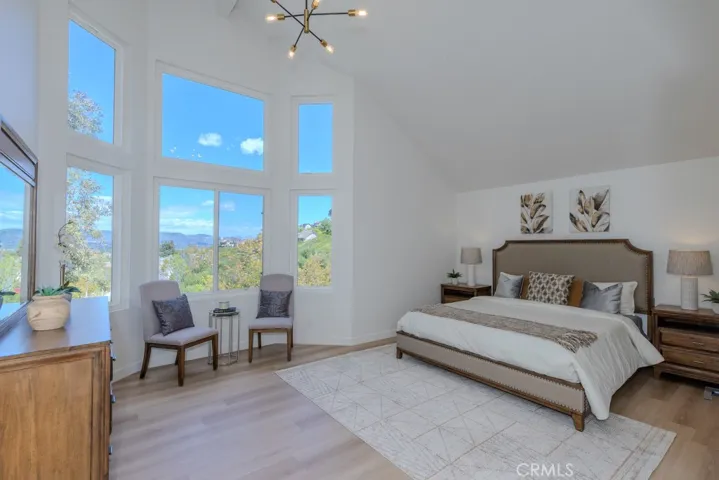 519 S Westford Street, Anaheim Hills, California 92807