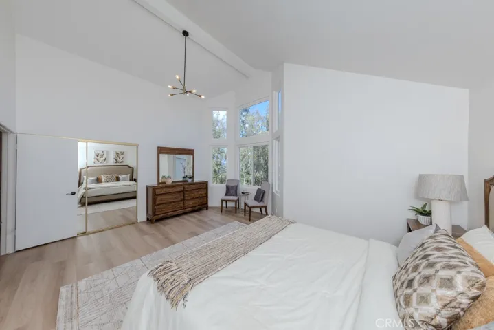 519 S Westford Street, Anaheim Hills, California 92807