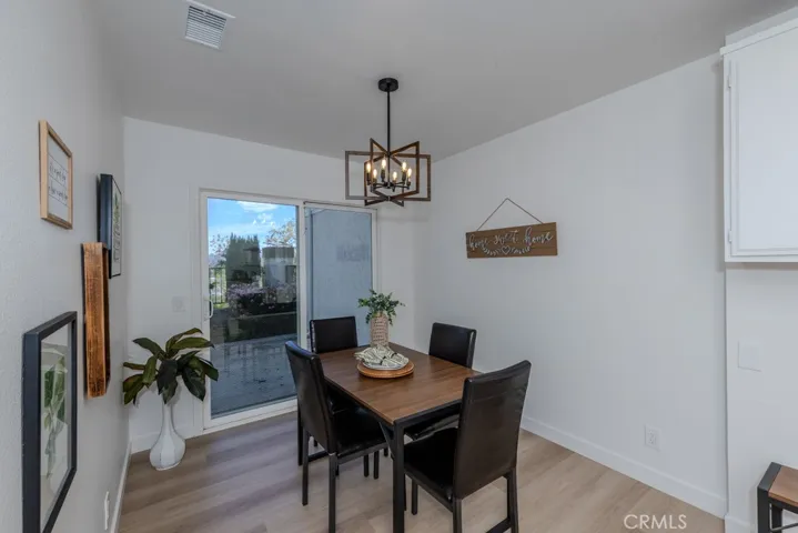 519 S Westford Street, Anaheim Hills, California 92807