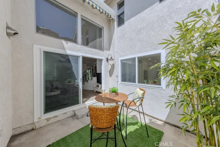 519 S Westford Street, Anaheim Hills, California 92807