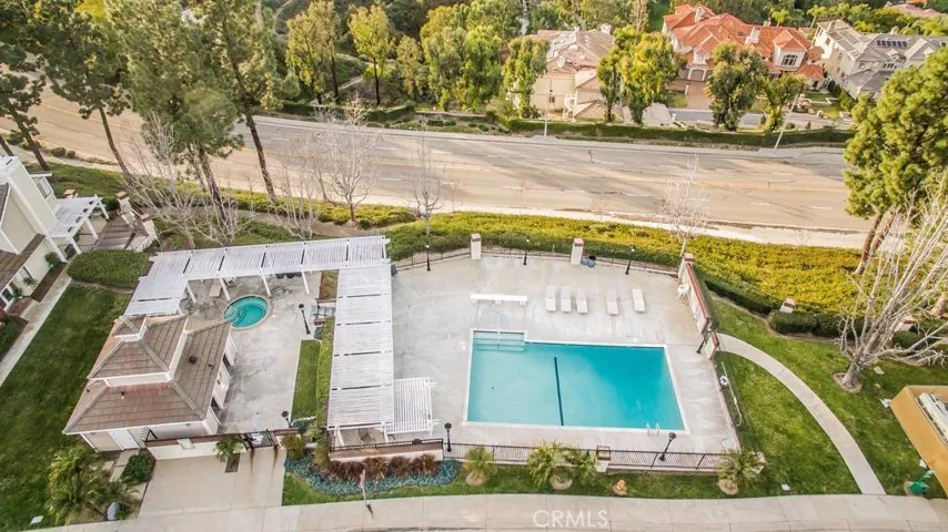 519 S Westford Street, Anaheim Hills, California 92807