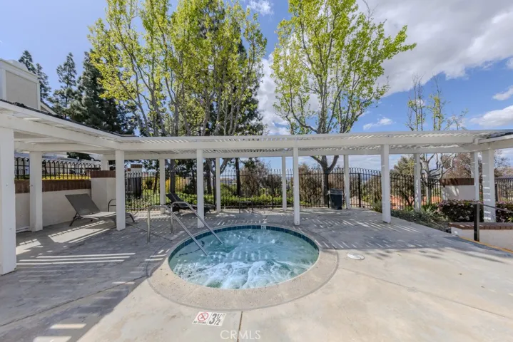 519 S Westford Street, Anaheim Hills, California 92807