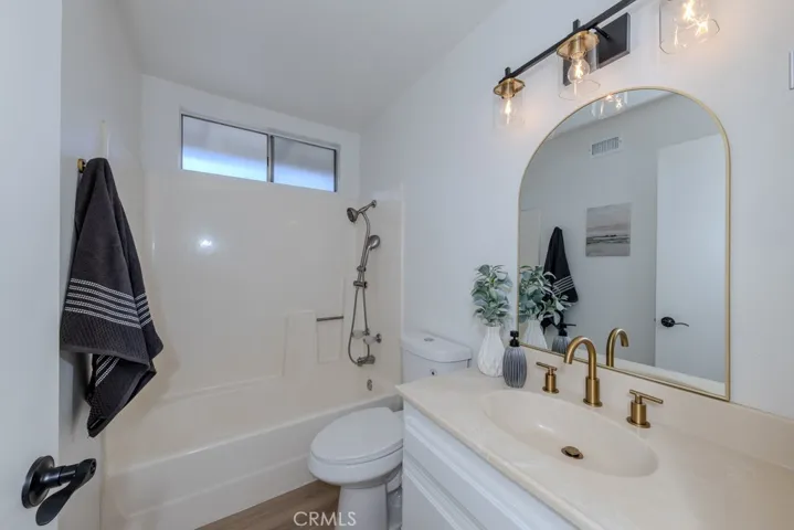 519 S Westford Street, Anaheim Hills, California 92807