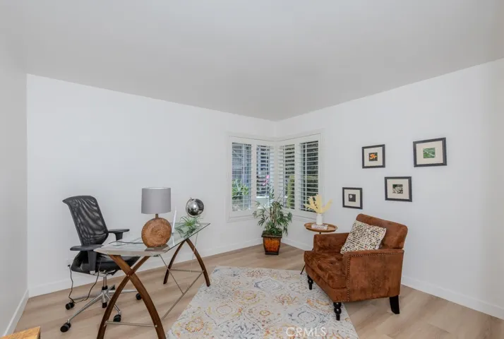 519 S Westford Street, Anaheim Hills, California 92807