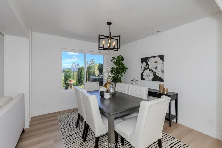 519 S Westford Street, Anaheim Hills, California 92807