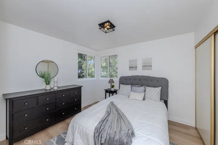 519 S Westford Street, Anaheim Hills, California 92807