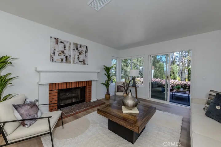 519 S Westford Street, Anaheim Hills, California 92807