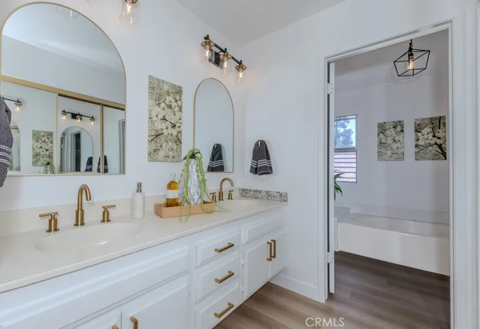 519 S Westford Street, Anaheim Hills, California 92807