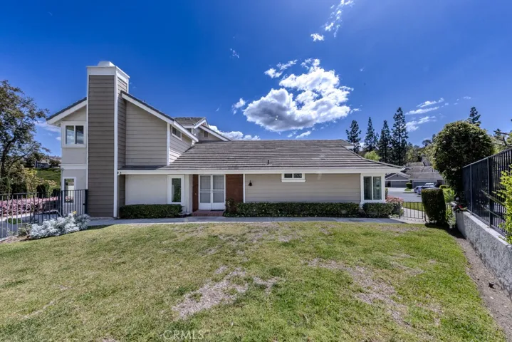 519 S Westford Street, Anaheim Hills, California 92807