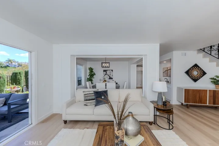 519 S Westford Street, Anaheim Hills, California 92807