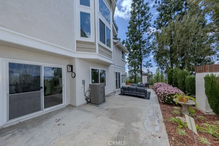 519 S Westford Street, Anaheim Hills, California 92807