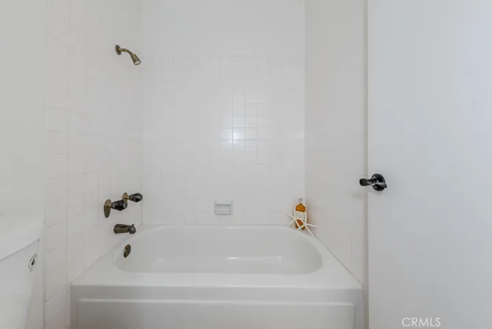 519 S Westford Street, Anaheim Hills, California 92807