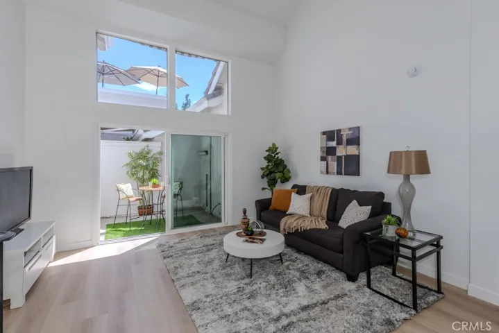 519 S Westford Street, Anaheim Hills, California 92807