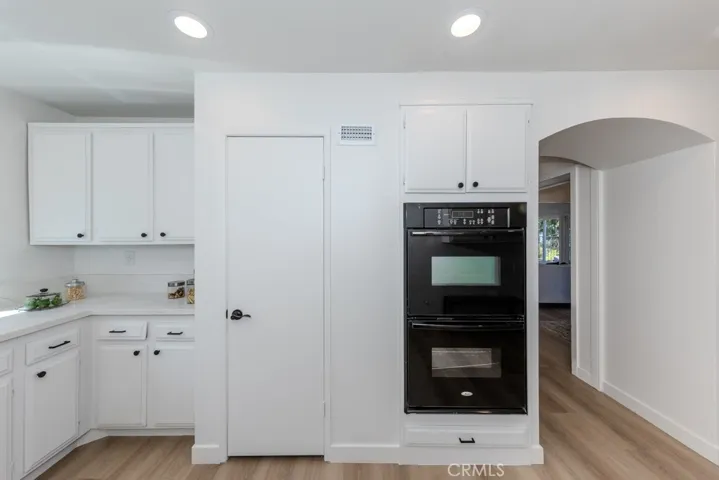 519 S Westford Street, Anaheim Hills, California 92807