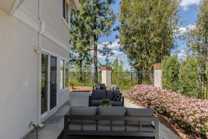 519 S Westford Street, Anaheim Hills, California 92807