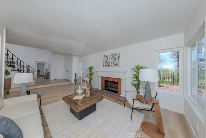 519 S Westford Street, Anaheim Hills, California 92807