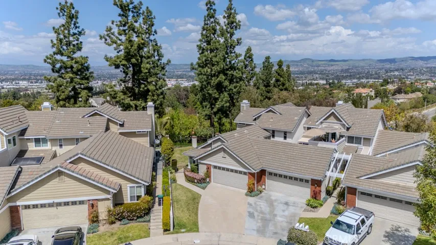 519 S Westford Street, Anaheim Hills, California 92807