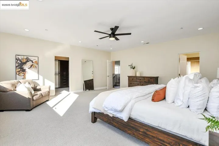 1738 18th Ave, Oakland, California 94606