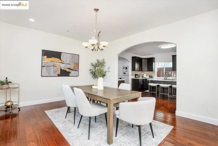 1738 18th Ave, Oakland, California 94606