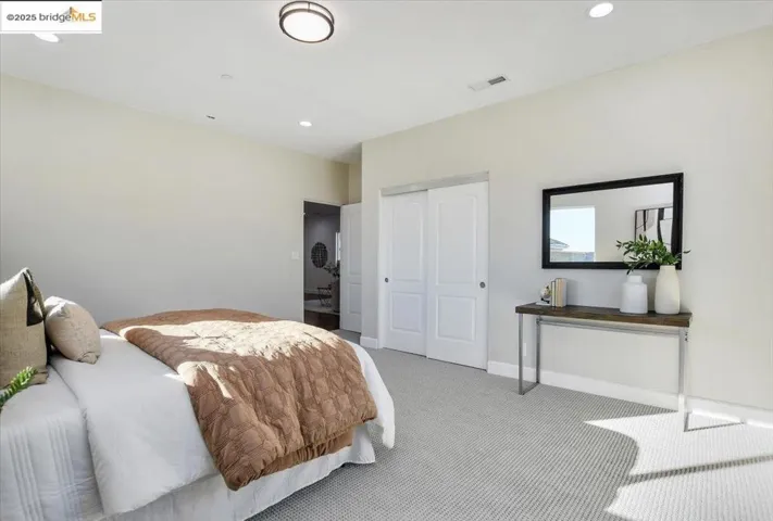 1738 18th Ave, Oakland, California 94606